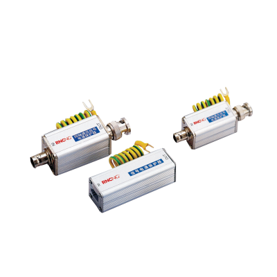 RSX-T 同軸通訊信號電涌保護器