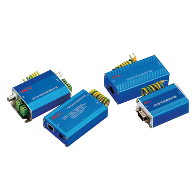 RSX-Z 監(jiān)控綜合電涌保護器